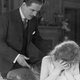 Image for article titled For Lasting Romance, Find Out Why She's Sad
